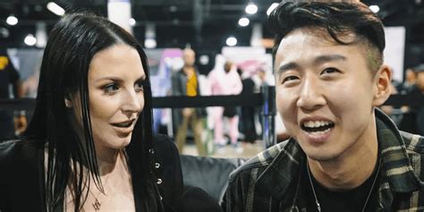chanel camryn jimmy zhang